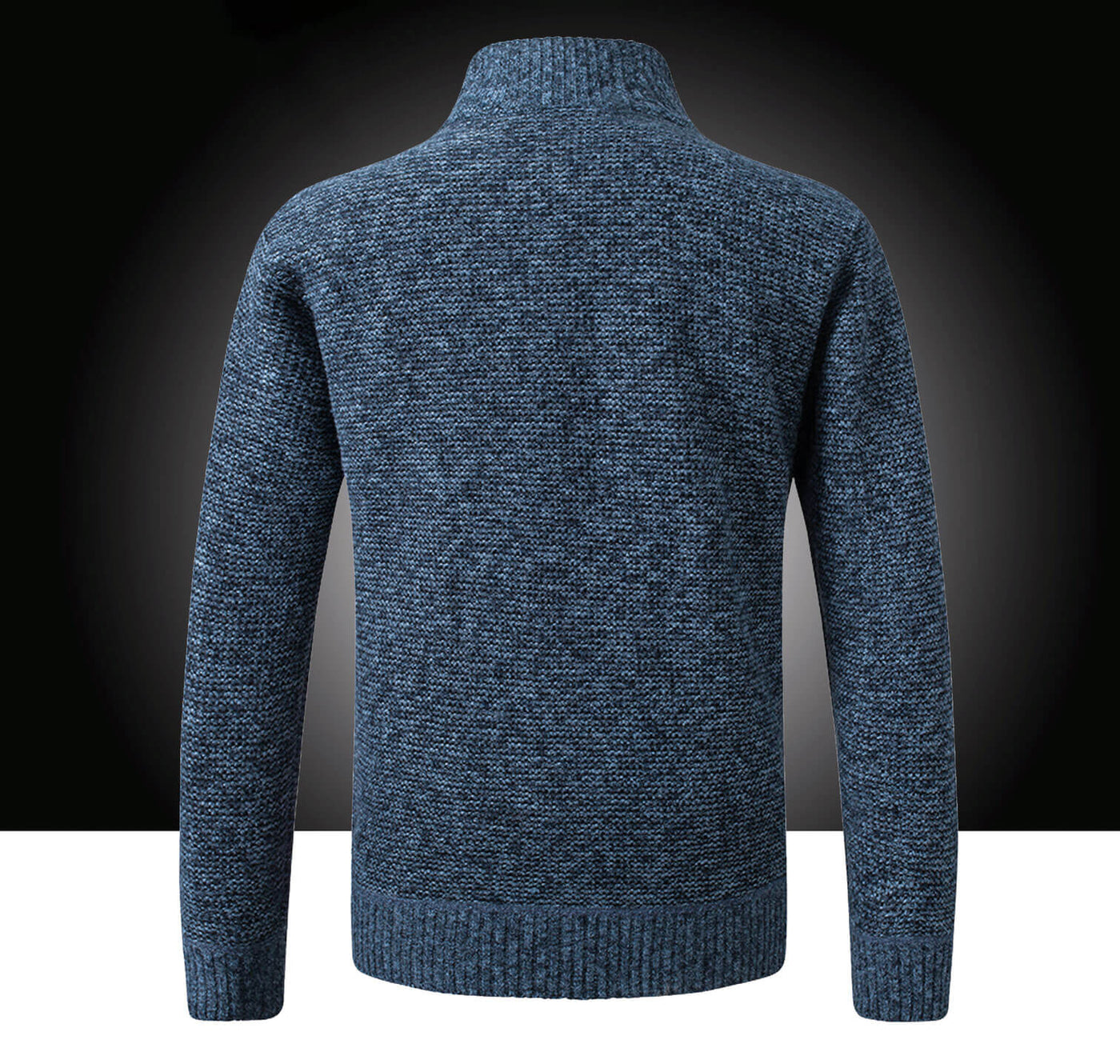 Wilson - Stilvolle Jacke
