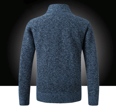 Wilson - Stilvolle Jacke