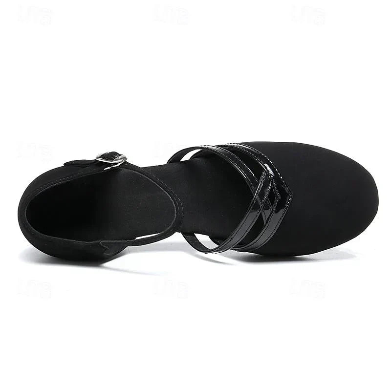 Ona® | Damen Tanzschuhe für Modern Dance