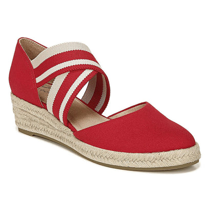 Penelope® | Sommerfrische Damensandalen