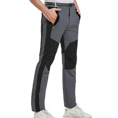 Ainslee | Lässiges und müheloses Sommerkleidungsstück in Stil 5