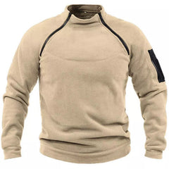 Arianwen | Schicker und entspannter Sommer Pullover in Stil 3