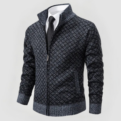 Nariko | Harry