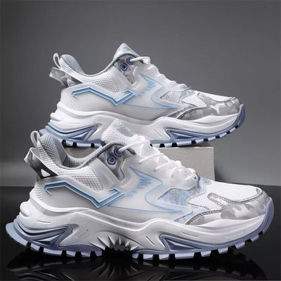 RalphMattew™ Denny-Bequeme und stylische turnschuhe
