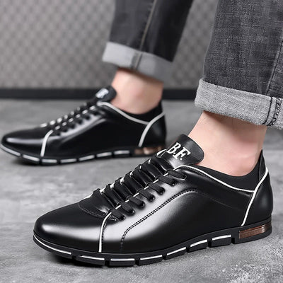 RalphMattew™ Belfort-Bequeme und stylische schuhe