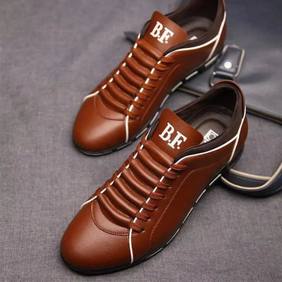 RalphMattew™ Belfort-Bequeme und stylische schuhe