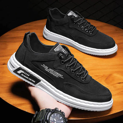 RalphMattew| Vulcan Atmungsaktive Schuhe