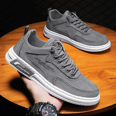 RalphMattew| Vulcan Atmungsaktive Schuhe