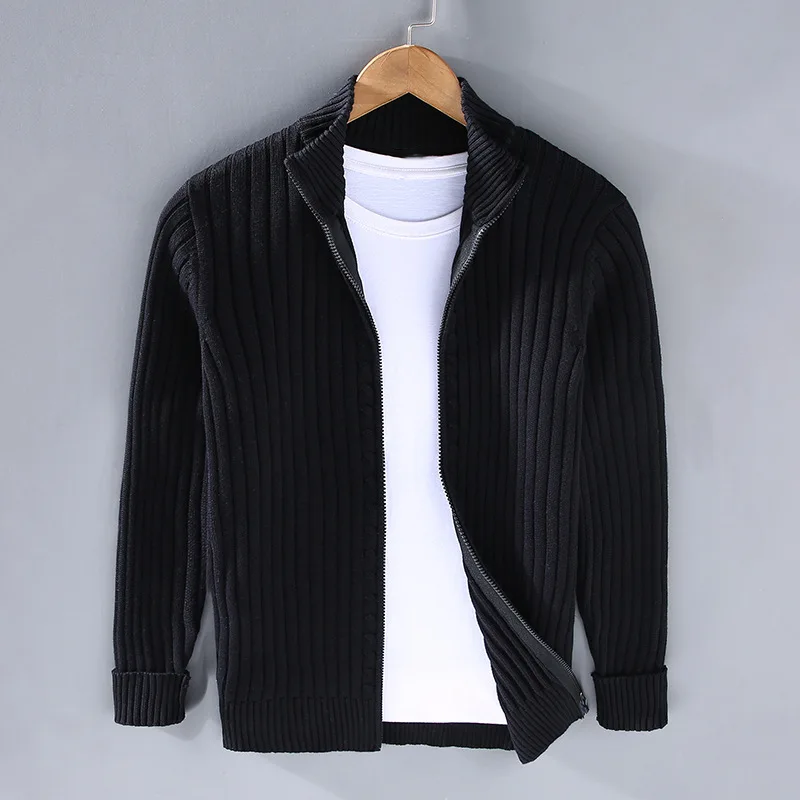Filipa | Stilvolle und elegante Sommer-Strickjacke