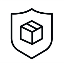 VersandPlus
