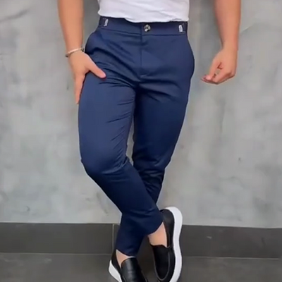 Maximilian™ Praktische Stilvolle Hose