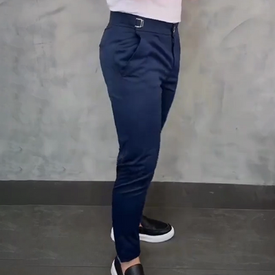 Maximilian™ Praktische Stilvolle Hose