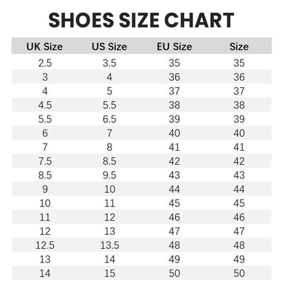 Bettine™ Schicke Alltag-Stiefeletten