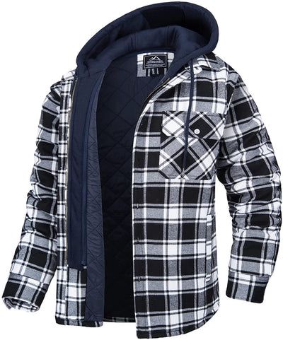 Rollo - Jacke für Männer