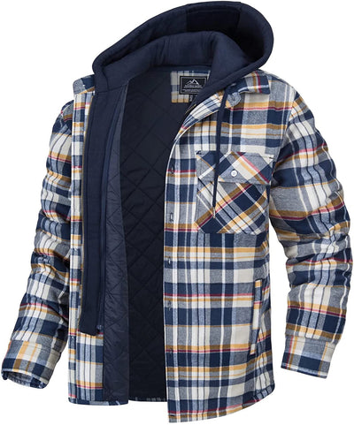 Rollo - Jacke für Männer
