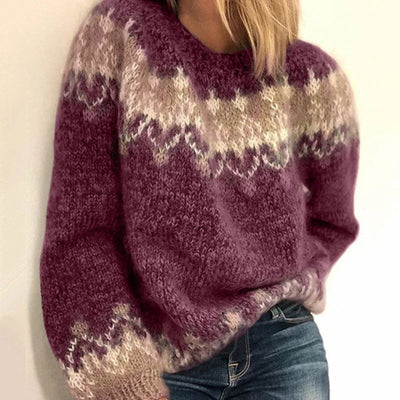 Armgard® | Weiches Mohair