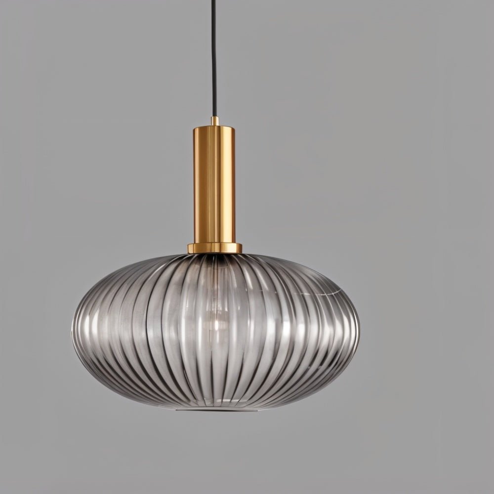 SkyLoom - Hanglampe