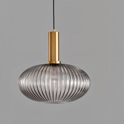SkyLoom - Hanglampe