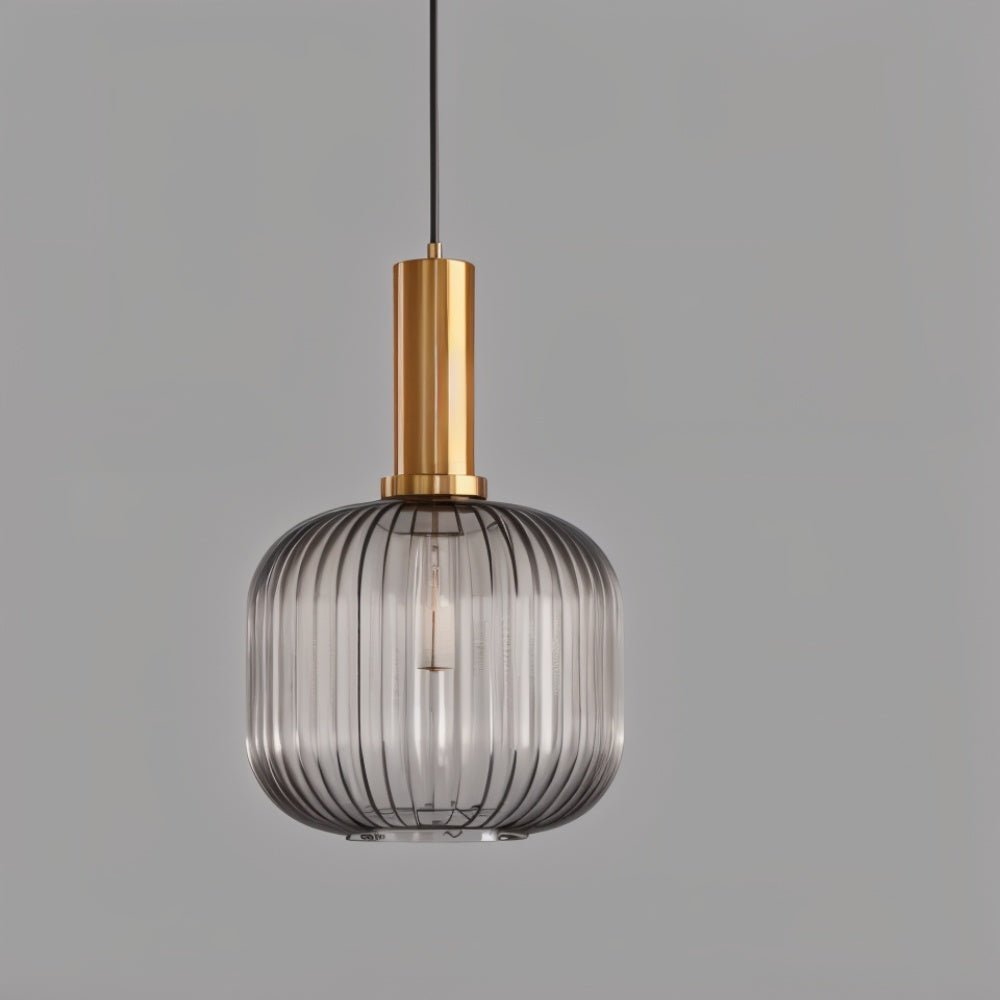 SkyLoom - Hanglampe