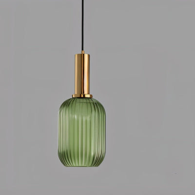 SkyLoom - Hanglampe