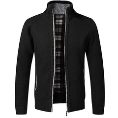 Waverly | Eleganter und lässiger Sommerpullover in Stil 5