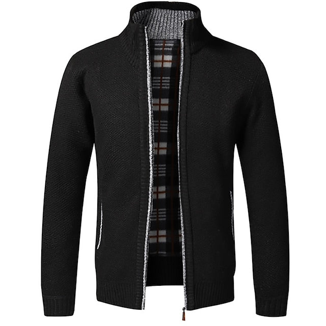 Waverly | Eleganter und lässiger Sommerpullover