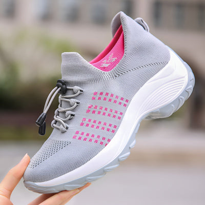 Damenschuhe: Komfortable Schuhe für jeden Fußtyp