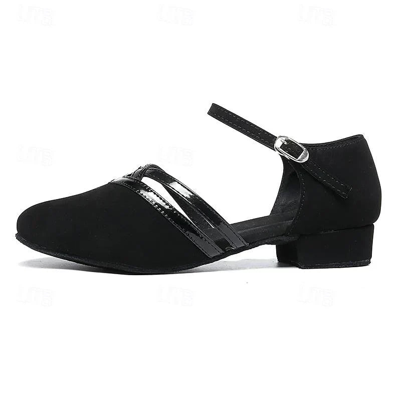 Ona® | Damen Tanzschuhe für Modern Dance