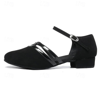 Ona® | Damen Tanzschuhe für Modern Dance
