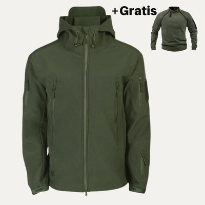 Roxana | Maßgeschneidertes und elegantes Sommerkleidungsstück