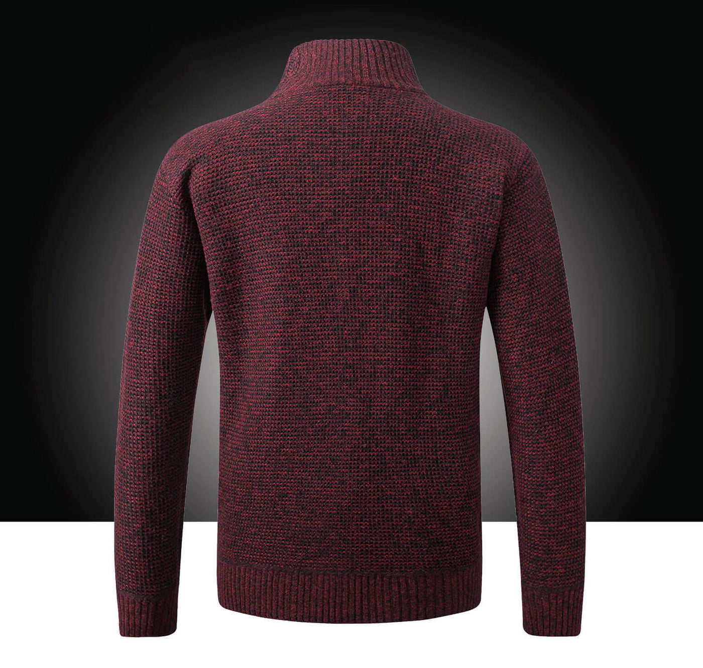 Wilson - Stilvolle Jacke
