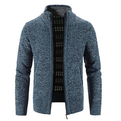 Waverly | Eleganter und lässiger Sommerpullover in Stil 7