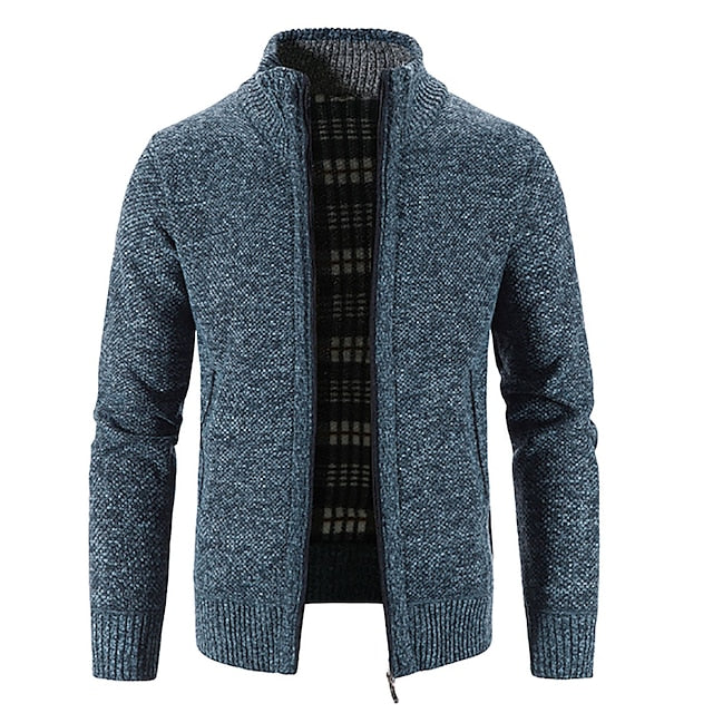 Waverly | Eleganter und lässiger Sommerpullover