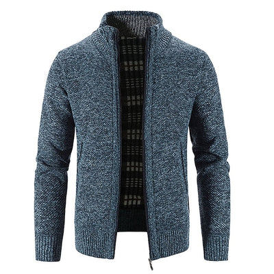 Waverly | Eleganter und lässiger Sommerpullover