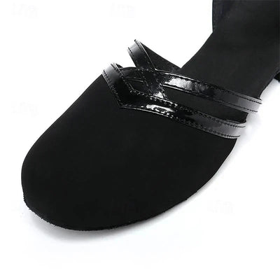 Ona® | Damen Tanzschuhe für Modern Dance