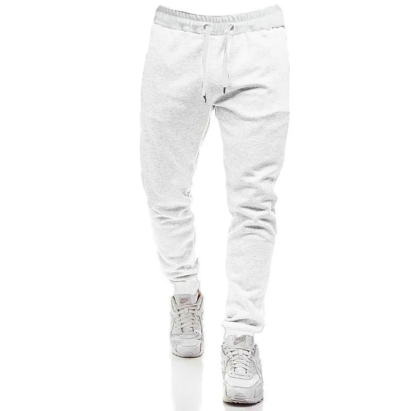 Emmi | Elegantes und lässiges Sommerkleidungsstück