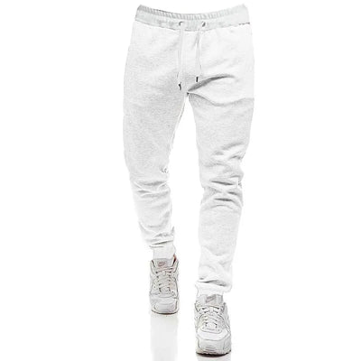 Emmi | Elegantes und lässiges Sommerkleidungsstück