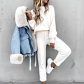 Weiß