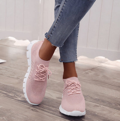 Miren® | Bequeme orthopädische Sneakers