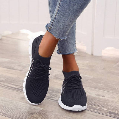 Miren® | Bequeme orthopädische Sneakers