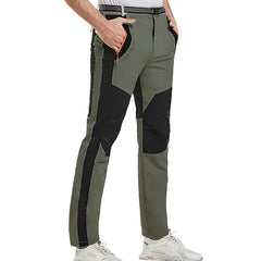 Ainslee | Lässiges und müheloses Sommerkleidungsstück in Stil 4